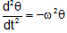 1062_Physical pendulum4.png